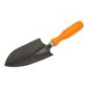 Trowel